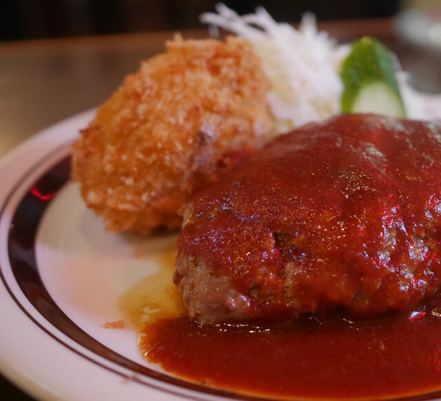 Restaurant Konishi photo 2