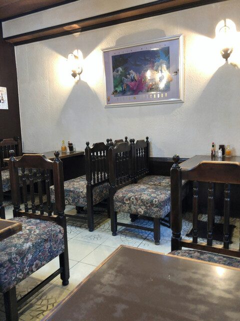 Restaurant Konishi photo 4