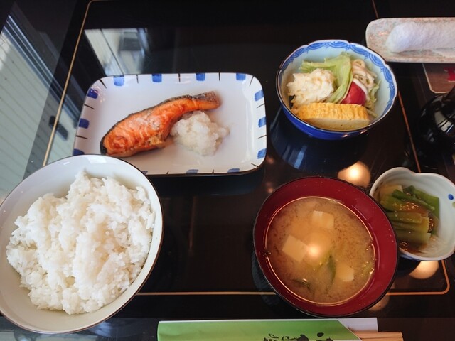 樹雑 - 帯広（喫茶店）の写真