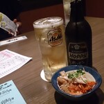 ゆるりと菜 村さ来 - 