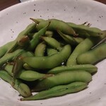 ゆるりと菜 村さ来 - 