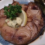 ゆるりと菜 村さ来 - 