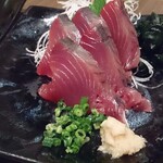 ゆるりと菜 村さ来 - 