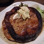 ゆるりと菜 村さ来 - 