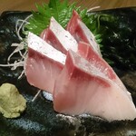 ゆるりと菜 村さ来 - 