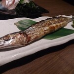 ゆるりと菜 村さ来 - 