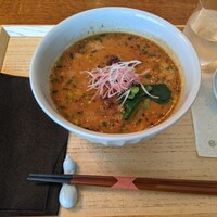 広尾はしづめ - 