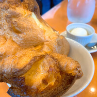 トラットリア グランボッカ - 