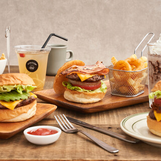 ジューザバーガー_1