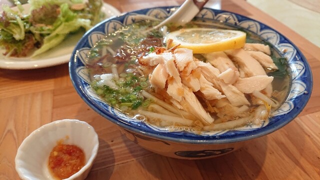 タイム 健軍交番前 東南アジア料理 その他 食べログ タイム 健軍交番前 東南アジア料理 その他 食べログ