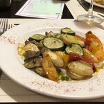 HOTEL MACIA REAL DE LA ALHAMBRA - 