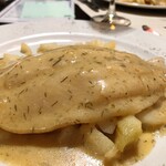 HOTEL MACIA REAL DE LA ALHAMBRA - 