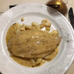 HOTEL MACIA REAL DE LA ALHAMBRA - 