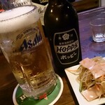 居酒屋なまず - 