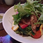 居酒屋なまず - 