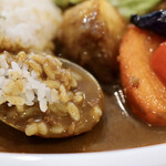 スプーン - スーパーウマーベラス！！