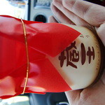 ラ・シェール・アンジュ LM - 