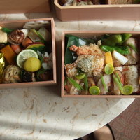 はり清 - 