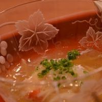 宮川町　水簾 - 