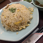 長崎飯店 高田馬場駅前店 - 