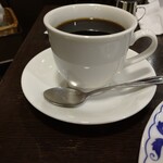 喫茶サン - 