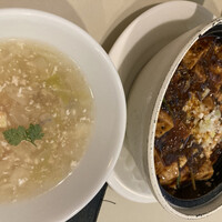礼華 - 