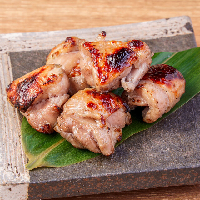 鳥どり総本家 新宿三丁目店 旧店名 鳥どり 新宿三丁目 焼鳥 食べログ 鳥どり総本家 新宿三丁目店 旧店名 鳥どり 新宿三丁目 焼鳥 食べログ