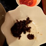 台湾料理　五味香 - 