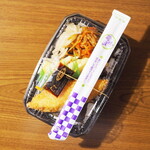 本家かまどや - 料理写真: