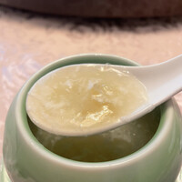中国料理 王宮 - 