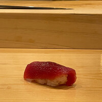 鮨 しゅん輔 阿佐ヶ谷 - 
