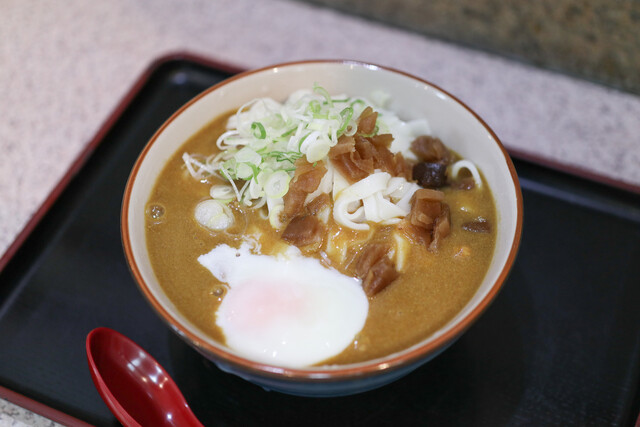吉野屋 新栄町 うどん 食べログ 吉野屋 新栄町 うどん 食べログ