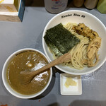 麺ダイニング ナンバーナイン 09 - 