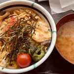 ししとう - 