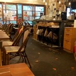 鎗屋町 134 ヤリヤマチ イチサンヨン 谷町四丁目 ピザ 食べログ 鎗屋町 134 ヤリヤマチ イチサンヨン 谷町四丁目 ピザ 食べログ