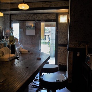 とんかつ清水_2