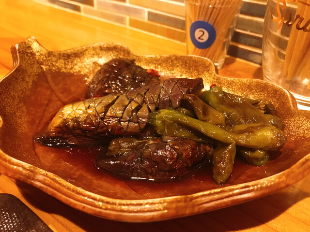 Osteria di Chansu photo 3