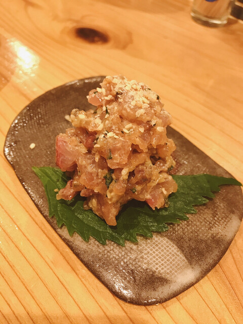 Osteria di Chansu photo 5