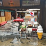 京都清水寺 ちぎりや - 