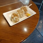 京都清水寺 ちぎりや - 