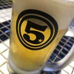 秋葉原500バル - 