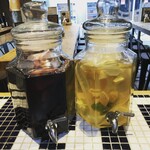 秋葉原500バル - 