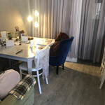 ショートケーキ ショートケーキ - 