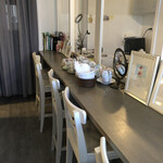 ショートケーキ ショートケーキ - 