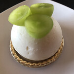 ショートケーキ ショートケーキ - 