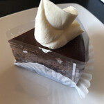 ショートケーキ ショートケーキ - 