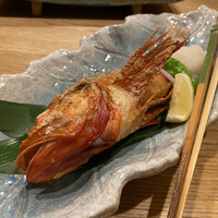 魚屋あらまさ 川崎店 - 