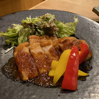 魚屋あらまさ 川崎店 - 