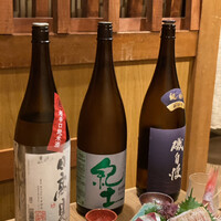 魚屋あらまさ 川崎店 - 