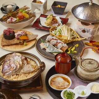 個室あり 難波でランチに使える和食 ランキング 食べログ 個室あり 難波でランチに使える和食 ランキング 食べログ